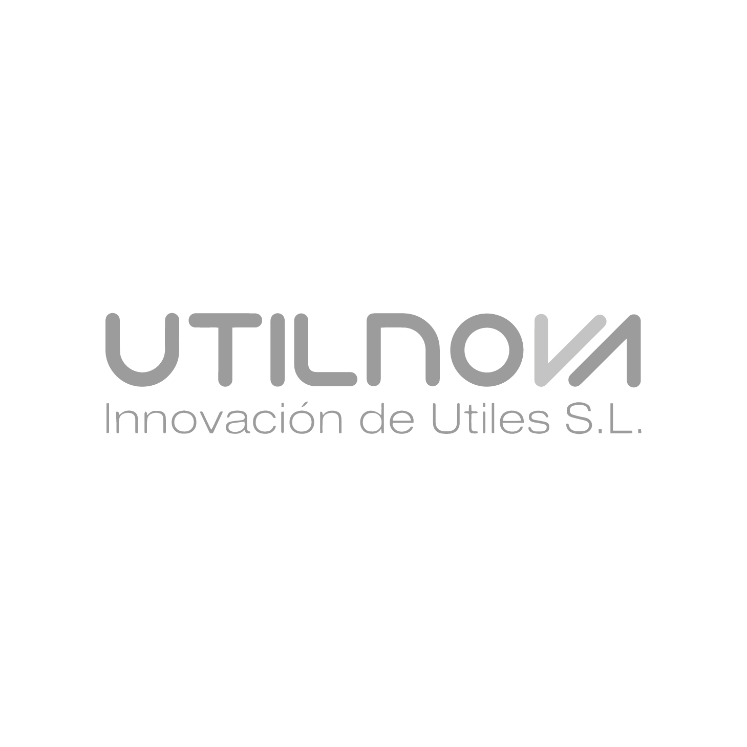 UTILNOVA OK-9